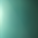 superseratonin avatar