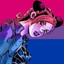 superserenajin avatar