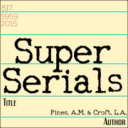 superserials-blog avatar