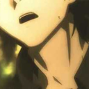 superserioussalad avatar