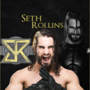 supersethrollins avatar