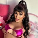 supersexysandra avatar