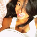 supersexything avatar