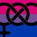 supersexytraveler avatar