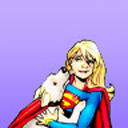 supersgirls avatar