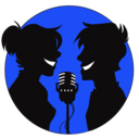 supershadicx250 avatar