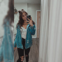 supershaebutter avatar