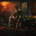 supershanghai avatar