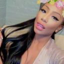 supershannade-blog avatar