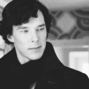 supersherlockchasingwalkers avatar