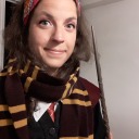 supersherlockian-at-hogwarts avatar