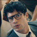 supershit-hits avatar