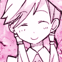 supershrimp15 avatar