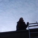 supershrimpco avatar