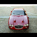 supershrink58 avatar