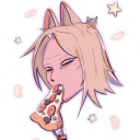 supershura-blog avatar