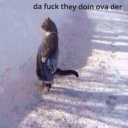 supersicksadworld avatar