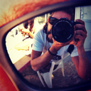 supersilencioso avatar