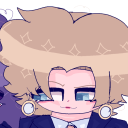 supersillycheeze avatar