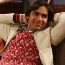 supersillygirl avatar