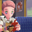 supersillyshyguy avatar