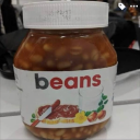 supersillysnake avatar