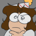 supersillyval avatar