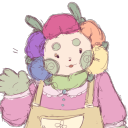 supersillyycat avatar