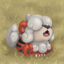 supersiriusxiii avatar