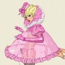 supersissylana avatar