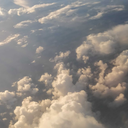 supersitruuna avatar