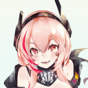 supersizedsopmod2 avatar