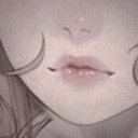 superskybella avatar