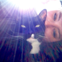 supersl0re-blog avatar