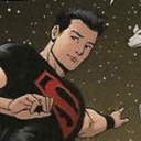 superslammin-blog avatar