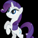 superslayercraft avatar