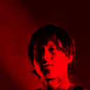 superslider4000 avatar