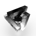 superslightfight avatar