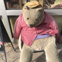 superslothmeme avatar