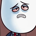 supersludgeme avatar