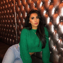 supersluttysnake avatar