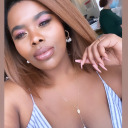 supersmartchick avatar