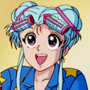 supersmashbrosandotherrandomness avatar