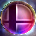 supersmashcampus avatar