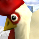 supersmashchickens avatar