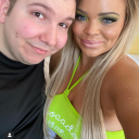 supersneakyacc avatar