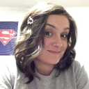 supersneakyspy avatar