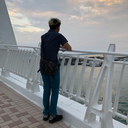 supersniperman1 avatar