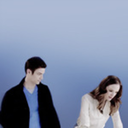 supersnowbarry avatar