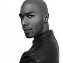 supersocialicons avatar